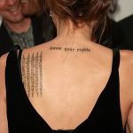 Фото рисунка татуировки амулет 21.11.2018 №004 - photo tattoo amulet - tatufoto.com