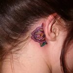 Фото рисунка татуировки амулет 21.11.2018 №006 - photo tattoo amulet - tatufoto.com