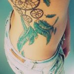 Фото рисунка татуировки амулет 21.11.2018 №024 - photo tattoo amulet - tatufoto.com