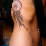 Фото рисунка татуировки амулет 21.11.2018 №097 - photo tattoo amulet - tatufoto.com