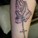 Фото рисунка татуировки амулет 21.11.2018 №099 - photo tattoo amulet - tatufoto.com