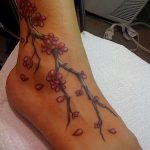 Фото рисунка татуировки амулет 21.11.2018 №119 - photo tattoo amulet - tatufoto.com