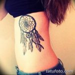 Фото рисунка татуировки амулет 21.11.2018 №147 - photo tattoo amulet - tatufoto.com
