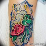 opera29.08.2016 , 14:19:51#turtletattoo  Instagram photos and videos - Opera