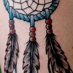 Фото рисунка татуировки амулет 21.11.2018 №199 - photo tattoo amulet - tatufoto.com