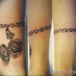 Фото рисунка татуировки амулет 21.11.2018 №201 - photo tattoo amulet - tatufoto.com
