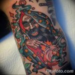 opera01.09.2015 , 20:24:25#magictattoo  Ôîòî è âèäåî íà Instagram  Opera
