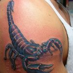 Фото рисунка татуировки амулет 21.11.2018 №237 - photo tattoo amulet - tatufoto.com