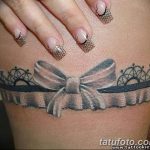 Фото рисунка татуировки амулет 21.11.2018 №250 - photo tattoo amulet - tatufoto.com