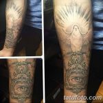 opera01.09.2015 , 20:24:55#magictattoo  Ôîòî è âèäåî íà Instagram  Opera