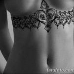 Фото рисунка татуировки амулет 21.11.2018 №330 - photo tattoo amulet - tatufoto.com
