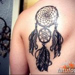 Фото рисунка татуировки амулет 21.11.2018 №345 - photo tattoo amulet - tatufoto.com