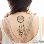 Фото рисунка татуировки амулет 21.11.2018 №354 - photo tattoo amulet - tatufoto.com
