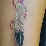 Фото рисунка татуировки амулет 21.11.2018 №377 - photo tattoo amulet - tatufoto.com