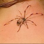 Фото рисунка татуировки амулет 21.11.2018 №388 - photo tattoo amulet - tatufoto.com