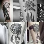 Фото рисунка татуировки амулет 21.11.2018 №395 - photo tattoo amulet - tatufoto.com