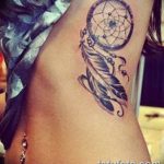 Фото рисунка татуировки амулет 21.11.2018 №398 - photo tattoo amulet - tatufoto.com