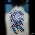 Фото рисунка татуировки амулет 21.11.2018 №407 - photo tattoo amulet - tatufoto.com