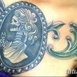 opera01.10.2015 , 22:28:02#charmtattoo  Ôîòî è âèäåî íà Instagram  Opera