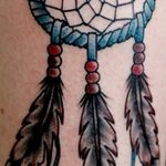 Фото рисунка татуировки амулет 21.11.2018 №425 - photo tattoo amulet - tatufoto.com