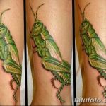 Фото рисунка татуировки амулет 21.11.2018 №432 - photo tattoo amulet - tatufoto.com