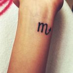 Фото рисунка татуировки амулет 21.11.2018 №441 - photo tattoo amulet - tatufoto.com