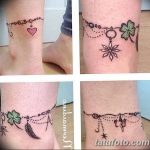 opera01.10.2015 , 22:28:18#charmtattoo  Ôîòî è âèäåî íà Instagram  Opera