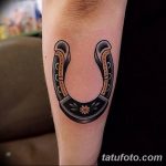 Фото рисунка татуировки амулет 21.11.2018 №471 - photo tattoo amulet - tatufoto.com