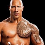 10039s Of Dwayne Johnson Tattoo Design Ideas Picture Gallery wit