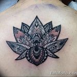 opera09.09.2015 , 15:38:27#lotustattoo  Ôîòî è âèäåî íà Instagram  Opera
