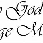 фото тату Only god can judge me 18.11.2018 №094 - tattoo Only god can judge - tatufoto.com