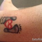10 способов сделать татуировки деловым активом - фото 21