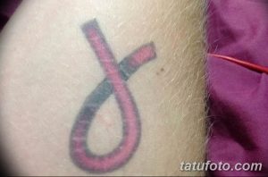 10 способов сделать татуировки деловым активом - фото 42