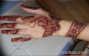 фото фото Мехенди для детей 16.12.2018 №063 - photo Mehendi for children - tatufoto.com