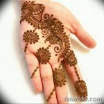 фото фото Мехенди для детей 16.12.2018 №072 - photo Mehendi for children - tatufoto.com