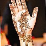 фото фото Мехенди для детей 16.12.2018 №101 - photo Mehendi for children - tatufoto.com