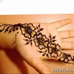 фото фото Мехенди для детей 16.12.2018 №121 - photo Mehendi for children - tatufoto.com