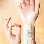 фото фото Негативные последствия тату 04.12.2018 №044 - Negative effects - tatufoto.com