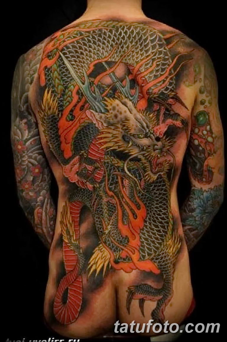 Якудза спина. Дракон якудза. Татуировки якудза. Тату якудза дракон. Татуировки на всю спину дракон якудза.