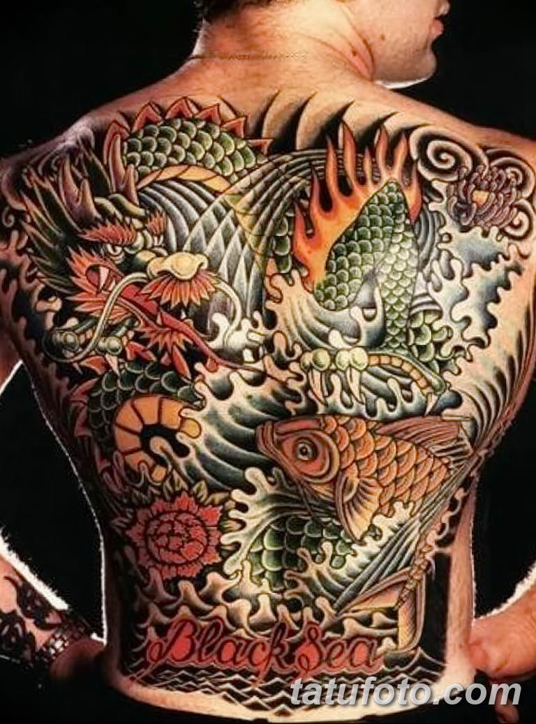 Якудза спина. Тату якудза дракон. Якудза 1988. Татуировки якудза на спине. Тату якудза тигр.