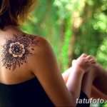 11 самых распространенных способов которыми люди разрушают свои татуировки - фото - чрезмерное количество мази