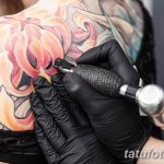 7 типов татуировок от которых чаще всего избавляются женщины - фото - пьяные тату