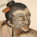 История татуировки в фото 29.01.2019 №148 - Tattoo history on the photo - tatufoto.com
