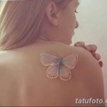 Фото пример красивого рисунка тату 28.01.2019 №417 - beautiful tattoo - tatufoto.com