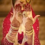 фото мехенди кольца на пальцах 25.01.2019 №155 - photo mehendi rings - tatufoto.com