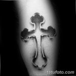 фото религиозных тату 25.01.2019 №028 - photo religious tattoo - tatufoto.com