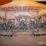 фото религиозных тату 25.01.2019 №068 - photo religious tattoo - tatufoto.com