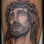фото религиозных тату 25.01.2019 №133 - photo religious tattoo - tatufoto.com
