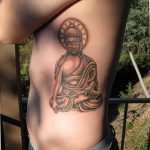 фото религиозных тату 25.01.2019 №186 - photo religious tattoo - tatufoto.com