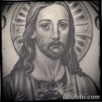 фото религиозных тату 25.01.2019 №188 - photo religious tattoo - tatufoto.com